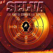 La Radio Contra la Cabeza